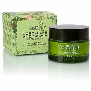 Hidratálás & táplálás Tiande 1520317103 kép