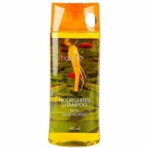 Samponok Tiande 20102 kép