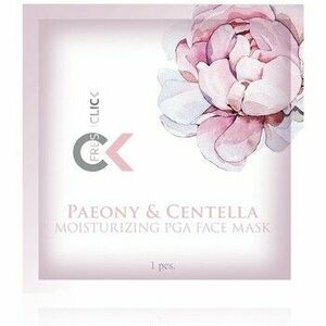 Maszk & radír Tiande 57010 kép