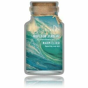 Maszk & radír Tiande 50111 kép