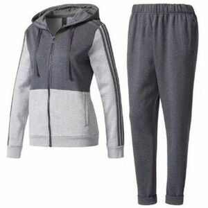 Melegítő együttesek adidas Energize kép