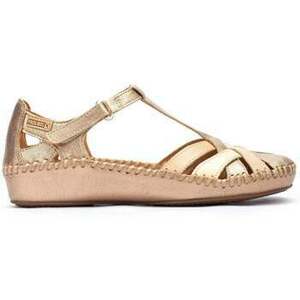 Szandálok / Saruk Pikolinos P. Vallarta kép