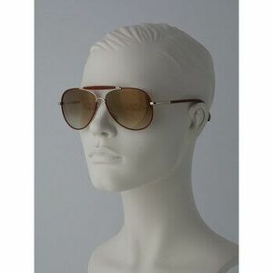 Napszemüvegek Longchamp - kép