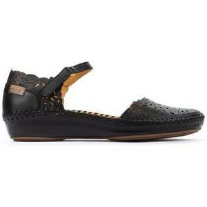 Szandálok / Saruk Pikolinos P. Vallarta kép