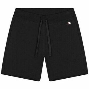 7/8-os és 3/4-es nadrágok Champion 114910KK001 kép