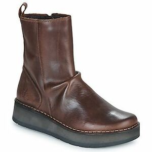 Bokacsizmák Fly London RENO kép