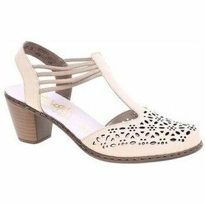 Szandálok / Saruk Rieker 4096980 kép