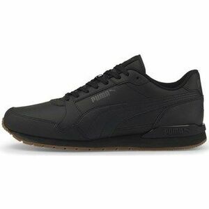 Rövid szárú edzőcipők Puma ST Runner V3 L kép
