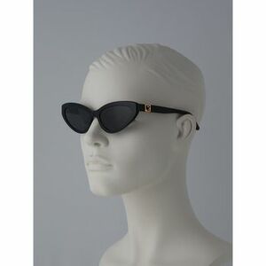 Napszemüvegek Ralph Lauren - kép