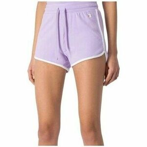 7/8-os és 3/4-es nadrágok Champion 114916VS022 kép