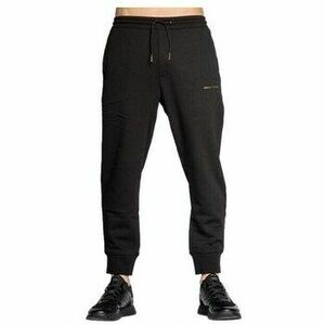 Nadrágok Emporio Armani 3LZPGGZJ1ZZ1200 kép