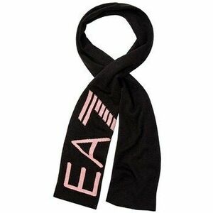 Sálak / Stólák / Kendők Emporio Armani 2853810A12021721 kép