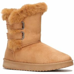 Csizmák La Modeuse 13496_P31499 kép