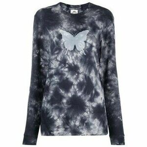 Rövid ujjú pólók Vans WM Sandy BF Tee kép