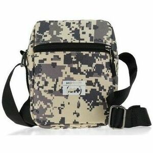 Kézitáskák Monotox Pete kép