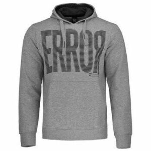 Pulóverek Monotox Error HD kép