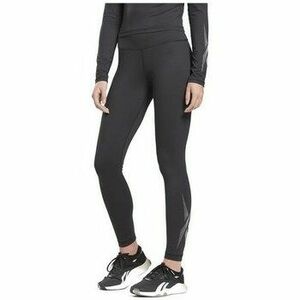 Nadrágok Reebok Sport Termowarm Touch Base Layer kép