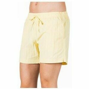 7/8-os és 3/4-es nadrágok Champion 216069YS105 kép