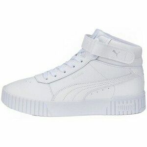 Magas szárú edzőcipők Puma Carina 20 Mid kép