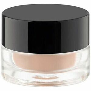 Szem alapozók Artdeco All in One Eyeshadow Base kép