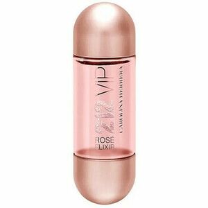 Eau de parfum Carolina Herrera 212 VIP Rosé Elixir Eau de Parfum 30 ml kép