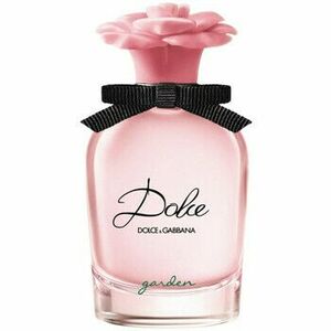 Eau de parfum D&G Dolce Garden Eau de Parfum 75 ml kép