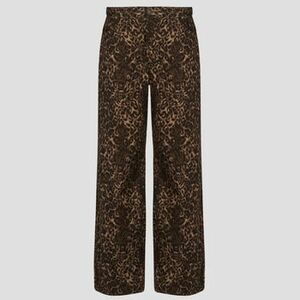 Ruhák Levis BAGGY DAD kép