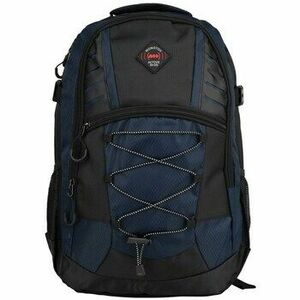 Hátitáskák Monotox Driffter kép