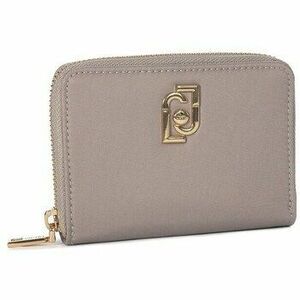 Pénztárcák Liu Jo AA5185T4559MUSHROOM kép