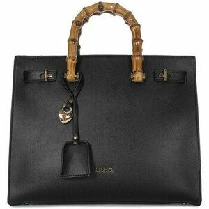 Kézitáskák Liu Jo AA5076E0003NERO kép