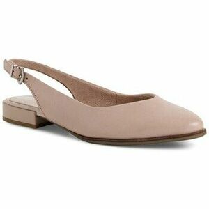 Szandálok / Saruk Marco Tozzi 2294084240I kép