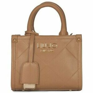 Kézitáskák Liu Jo AA5102E0778CAMMELLO kép