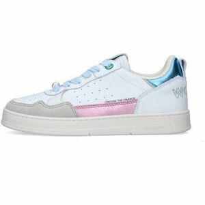 Rövid szárú edzőcipők Womsh WM.HYPER.LEW kép