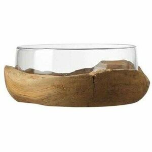 Vázák, beltéri kaspók Leonardo Terra kép