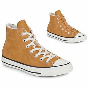 Converse Chuck Taylor All Star cipő kép