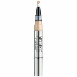 Szem korrektorok & Korrektorok Artdeco Corrector Perfect Concelear - 23 Medium Beige kép