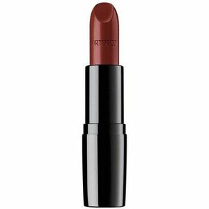 Rúzs Artdeco Perfect Color Lipstick - 809 Red Wine kép