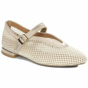 Balerina cipők / babák Maciejka 0693904000 kép