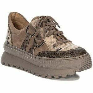 Rövid szárú edzőcipők Maciejka 0656204008 kép