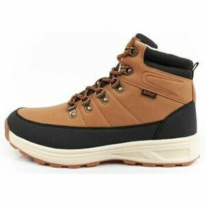 Magas szárú edzőcipők Lee Cooper LCJ24033035M kép