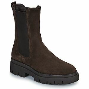 Csizmák Tamaris 25992-347 kép