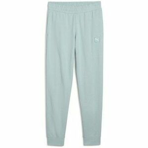 Futónadrágok / Melegítők Puma Ess Elevated kép