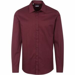 Hosszú ujjú ingek D&G - kép