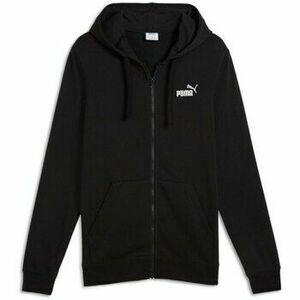 Pulóverek Puma 68472101 kép