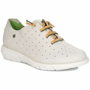 Divat edzőcipők Maciejka P681111001 kép