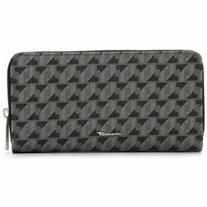 Pénztárcák Tamaris 33794100BLACK kép