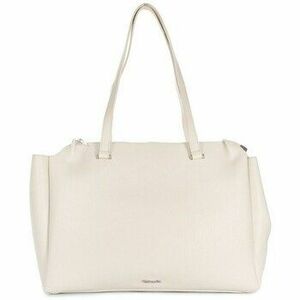 Kézitáskák Tamaris 33753400BEIGE kép