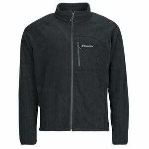 Polárok Columbia FAST TREK II FULL ZIP FLEECE kép