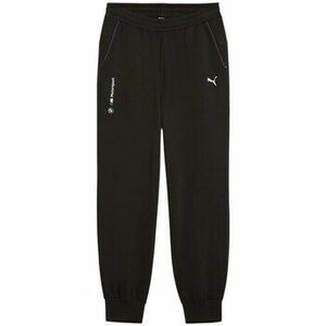 Nadrágok Puma 62749901 kép