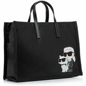 Kézitáskák Karl Lagerfeld 240W3074FF999OS kép